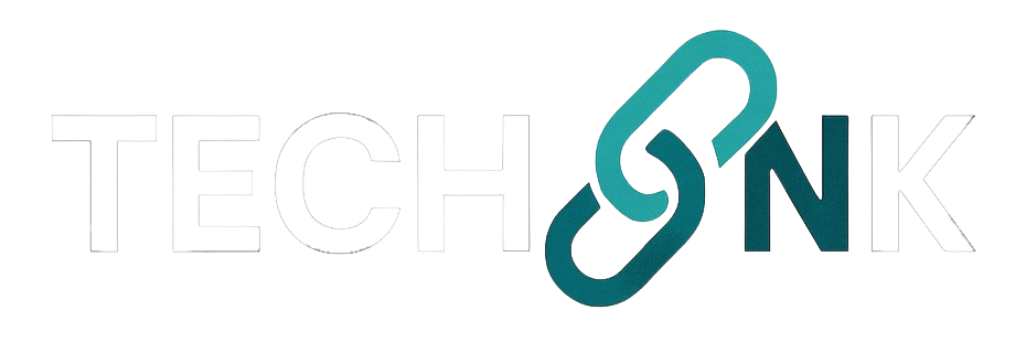 TechLink