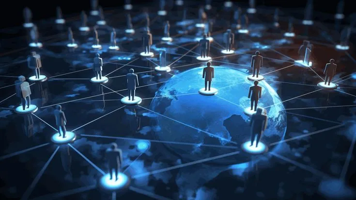 Active Directory Configuration and User Management