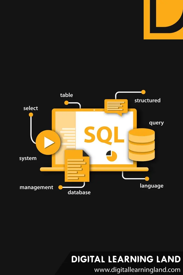 Database Management and Integration for Secure Infrastructure