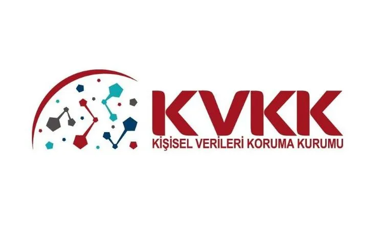 GDPR/KVKK Compliance and Data Security