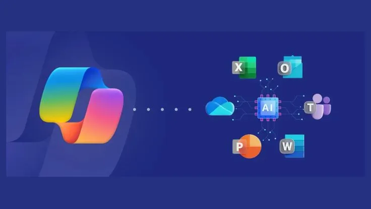 Microsoft 365 Management and Security Policies