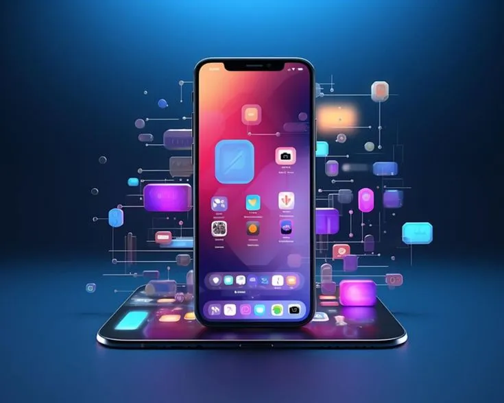 Mobile Application Performance Optimization