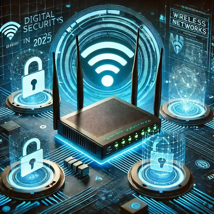 Firewall and Network Security Services