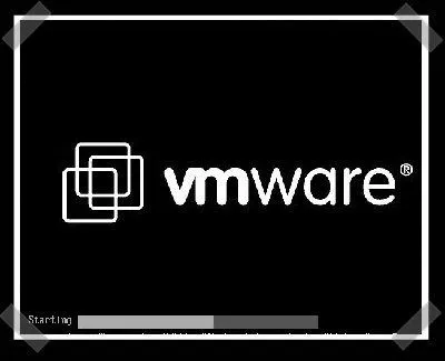 VMware ESXi and vCenter Management Best Practices