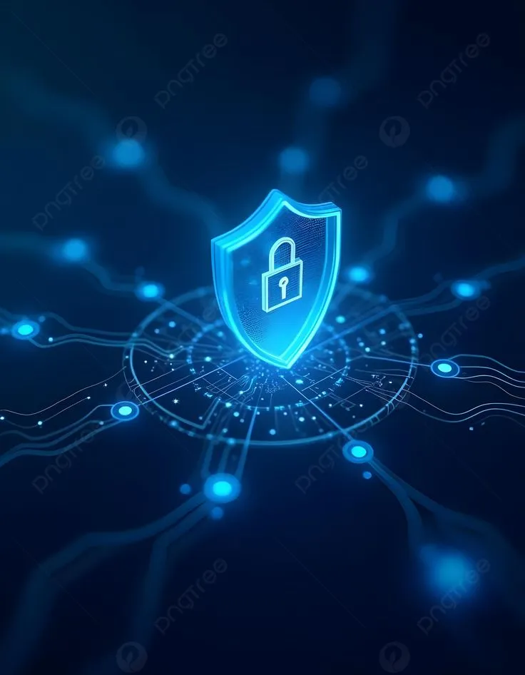 How to Detect and Remediate Cyber Security Vulnerabilities