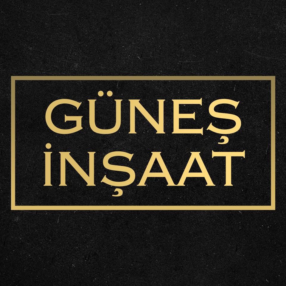 Güneş İnşaat