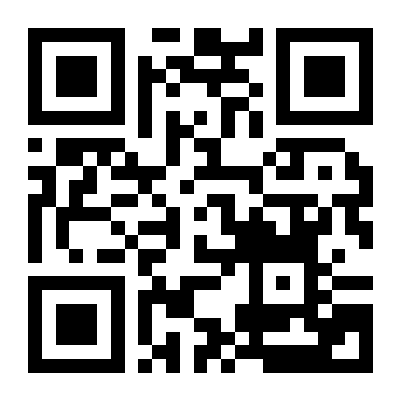 Scan Menu — qrmenuo.com.tr
